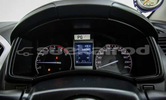 ซื้อ รถมือสอง Isuzu D-Max อื่น ๆ รถยนต์ ใน %{เมือง} ใน กรุงเทพมหานคร ซื้อ รถมือสอง Isuzu D-Max อื่น ๆ รถยนต์ ใน %{เมือง} ใน กรุงเทพมหานคร