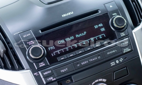 ซื้อ รถมือสอง Isuzu D-Max อื่น ๆ รถยนต์ ใน %{เมือง} ใน กรุงเทพมหานคร ซื้อ รถมือสอง Isuzu D-Max อื่น ๆ รถยนต์ ใน %{เมือง} ใน กรุงเทพมหานคร