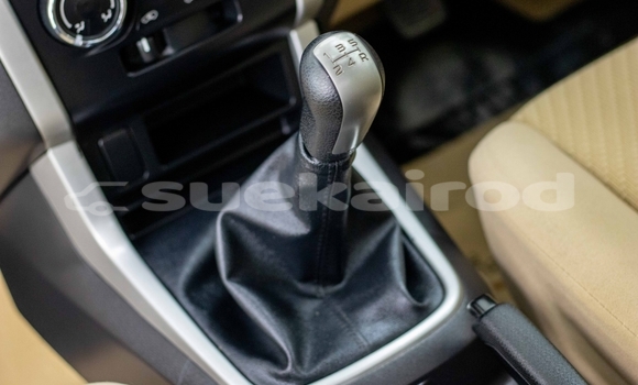 ซื้อ รถมือสอง Isuzu D-Max อื่น ๆ รถยนต์ ใน %{เมือง} ใน กรุงเทพมหานคร ซื้อ รถมือสอง Isuzu D-Max อื่น ๆ รถยนต์ ใน %{เมือง} ใน กรุงเทพมหานคร