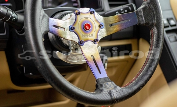 ซื้อ รถมือสอง Isuzu D-Max อื่น ๆ รถยนต์ ใน %{เมือง} ใน กรุงเทพมหานคร ซื้อ รถมือสอง Isuzu D-Max อื่น ๆ รถยนต์ ใน %{เมือง} ใน กรุงเทพมหานคร