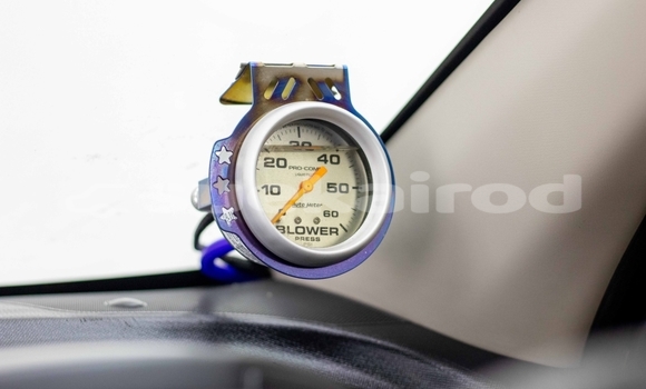 ซื้อ รถมือสอง Isuzu D-Max อื่น ๆ รถยนต์ ใน %{เมือง} ใน กรุงเทพมหานคร ซื้อ รถมือสอง Isuzu D-Max อื่น ๆ รถยนต์ ใน %{เมือง} ใน กรุงเทพมหานคร