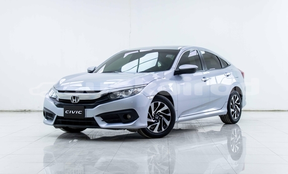 ซื้อ รถมือสอง Honda Civic อื่น ๆ รถยนต์ ใน %{เมือง} ใน กรุงเทพมหานคร ซื้อ รถมือสอง Honda Civic อื่น ๆ รถยนต์ ใน %{เมือง} ใน กรุงเทพมหานคร