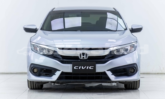 ซื้อ รถมือสอง Honda Civic อื่น ๆ รถยนต์ ใน %{เมือง} ใน กรุงเทพมหานคร ซื้อ รถมือสอง Honda Civic อื่น ๆ รถยนต์ ใน %{เมือง} ใน กรุงเทพมหานคร
