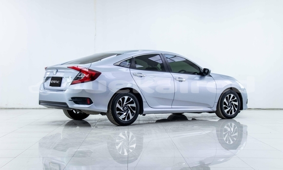 ซื้อ รถมือสอง Honda Civic อื่น ๆ รถยนต์ ใน %{เมือง} ใน กรุงเทพมหานคร ซื้อ รถมือสอง Honda Civic อื่น ๆ รถยนต์ ใน %{เมือง} ใน กรุงเทพมหานคร