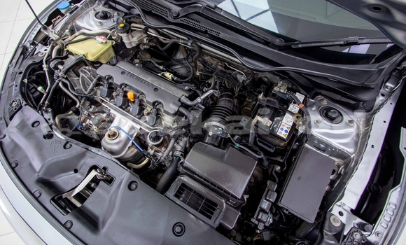 ซื้อ รถมือสอง Honda Civic อื่น ๆ รถยนต์ ใน %{เมือง} ใน กรุงเทพมหานคร ซื้อ รถมือสอง Honda Civic อื่น ๆ รถยนต์ ใน %{เมือง} ใน กรุงเทพมหานคร