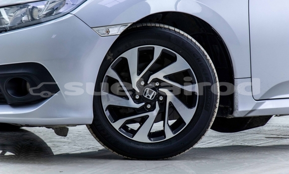 ซื้อ รถมือสอง Honda Civic อื่น ๆ รถยนต์ ใน %{เมือง} ใน กรุงเทพมหานคร ซื้อ รถมือสอง Honda Civic อื่น ๆ รถยนต์ ใน %{เมือง} ใน กรุงเทพมหานคร