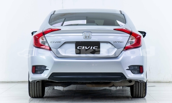 ซื้อ รถมือสอง Honda Civic อื่น ๆ รถยนต์ ใน %{เมือง} ใน กรุงเทพมหานคร ซื้อ รถมือสอง Honda Civic อื่น ๆ รถยนต์ ใน %{เมือง} ใน กรุงเทพมหานคร