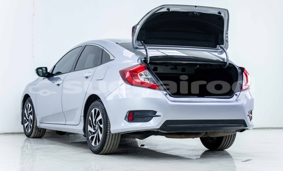 ซื้อ รถมือสอง Honda Civic อื่น ๆ รถยนต์ ใน %{เมือง} ใน กรุงเทพมหานคร ซื้อ รถมือสอง Honda Civic อื่น ๆ รถยนต์ ใน %{เมือง} ใน กรุงเทพมหานคร