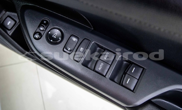 ซื้อ รถมือสอง Honda Civic อื่น ๆ รถยนต์ ใน %{เมือง} ใน กรุงเทพมหานคร ซื้อ รถมือสอง Honda Civic อื่น ๆ รถยนต์ ใน %{เมือง} ใน กรุงเทพมหานคร