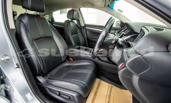 ซื้อ รถมือสอง Honda Civic อื่น ๆ รถยนต์ ใน %{เมือง} ใน กรุงเทพมหานคร ซื้อ รถมือสอง Honda Civic อื่น ๆ รถยนต์ ใน %{เมือง} ใน กรุงเทพมหานคร