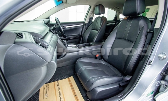 ซื้อ รถมือสอง Honda Civic อื่น ๆ รถยนต์ ใน %{เมือง} ใน กรุงเทพมหานคร ซื้อ รถมือสอง Honda Civic อื่น ๆ รถยนต์ ใน %{เมือง} ใน กรุงเทพมหานคร