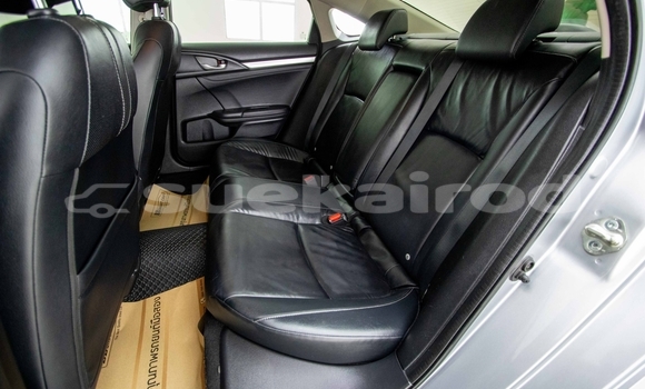 ซื้อ รถมือสอง Honda Civic อื่น ๆ รถยนต์ ใน %{เมือง} ใน กรุงเทพมหานคร ซื้อ รถมือสอง Honda Civic อื่น ๆ รถยนต์ ใน %{เมือง} ใน กรุงเทพมหานคร