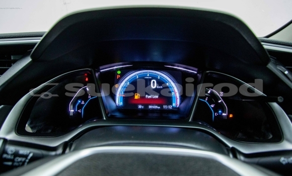 ซื้อ รถมือสอง Honda Civic อื่น ๆ รถยนต์ ใน %{เมือง} ใน กรุงเทพมหานคร ซื้อ รถมือสอง Honda Civic อื่น ๆ รถยนต์ ใน %{เมือง} ใน กรุงเทพมหานคร