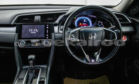 ซื้อ รถมือสอง Honda Civic อื่น ๆ รถยนต์ ใน %{เมือง} ใน กรุงเทพมหานคร ซื้อ รถมือสอง Honda Civic อื่น ๆ รถยนต์ ใน %{เมือง} ใน กรุงเทพมหานคร