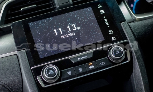 ซื้อ รถมือสอง Honda Civic อื่น ๆ รถยนต์ ใน %{เมือง} ใน กรุงเทพมหานคร ซื้อ รถมือสอง Honda Civic อื่น ๆ รถยนต์ ใน %{เมือง} ใน กรุงเทพมหานคร