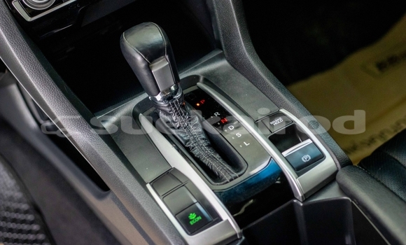 ซื้อ รถมือสอง Honda Civic อื่น ๆ รถยนต์ ใน %{เมือง} ใน กรุงเทพมหานคร ซื้อ รถมือสอง Honda Civic อื่น ๆ รถยนต์ ใน %{เมือง} ใน กรุงเทพมหานคร