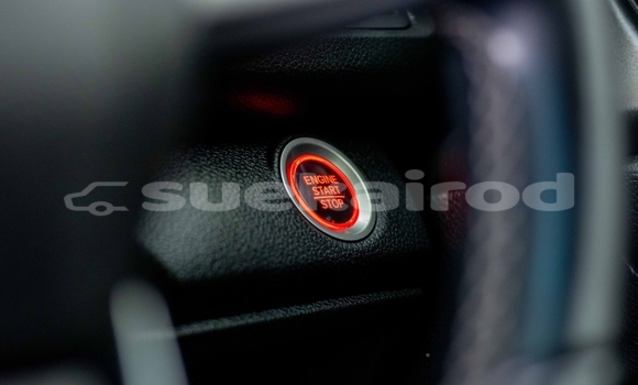 ซื้อ รถมือสอง Honda Civic อื่น ๆ รถยนต์ ใน %{เมือง} ใน กรุงเทพมหานคร ซื้อ รถมือสอง Honda Civic อื่น ๆ รถยนต์ ใน %{เมือง} ใน กรุงเทพมหานคร