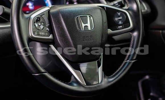 ซื้อ รถมือสอง Honda Civic อื่น ๆ รถยนต์ ใน %{เมือง} ใน กรุงเทพมหานคร ซื้อ รถมือสอง Honda Civic อื่น ๆ รถยนต์ ใน %{เมือง} ใน กรุงเทพมหานคร