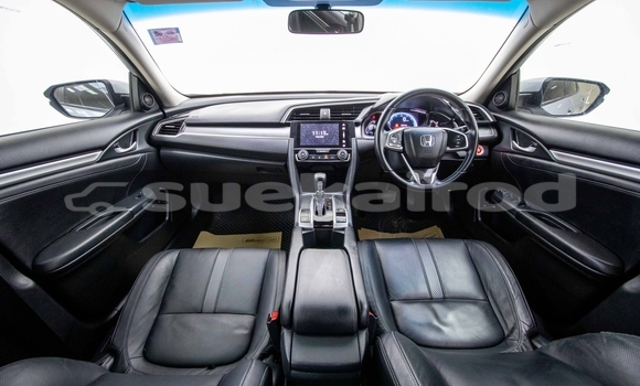 ซื้อ รถมือสอง Honda Civic อื่น ๆ รถยนต์ ใน %{เมือง} ใน กรุงเทพมหานคร ซื้อ รถมือสอง Honda Civic อื่น ๆ รถยนต์ ใน %{เมือง} ใน กรุงเทพมหานคร