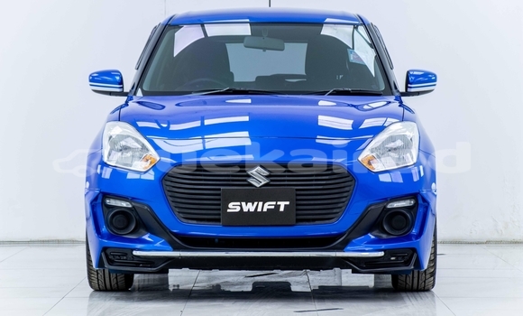 ซื้อ รถมือสอง Suzuki Swift สีน้ำเงิน รถยนต์ ใน %{เมือง} ใน กรุงเทพมหานคร ซื้อ รถมือสอง Suzuki Swift สีน้ำเงิน รถยนต์ ใน %{เมือง} ใน กรุงเทพมหานคร