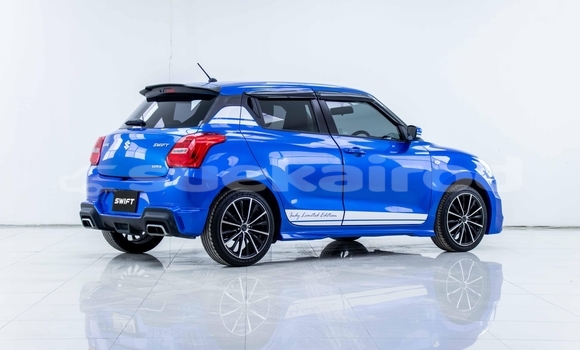 ซื้อ รถมือสอง Suzuki Swift สีน้ำเงิน รถยนต์ ใน %{เมือง} ใน กรุงเทพมหานคร ซื้อ รถมือสอง Suzuki Swift สีน้ำเงิน รถยนต์ ใน %{เมือง} ใน กรุงเทพมหานคร