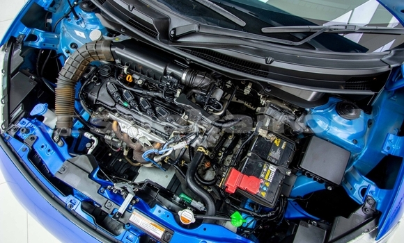 ซื้อ รถมือสอง Suzuki Swift สีน้ำเงิน รถยนต์ ใน %{เมือง} ใน กรุงเทพมหานคร ซื้อ รถมือสอง Suzuki Swift สีน้ำเงิน รถยนต์ ใน %{เมือง} ใน กรุงเทพมหานคร