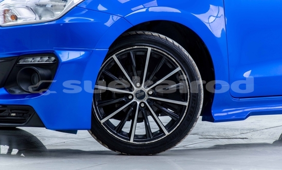 ซื้อ รถมือสอง Suzuki Swift สีน้ำเงิน รถยนต์ ใน %{เมือง} ใน กรุงเทพมหานคร ซื้อ รถมือสอง Suzuki Swift สีน้ำเงิน รถยนต์ ใน %{เมือง} ใน กรุงเทพมหานคร