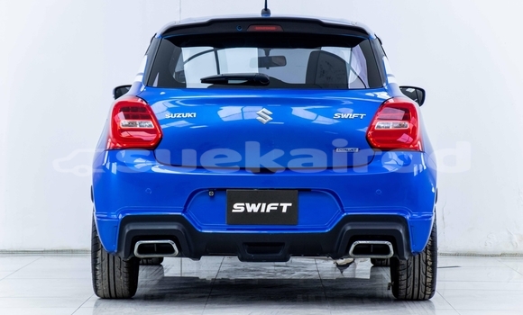 ซื้อ รถมือสอง Suzuki Swift สีน้ำเงิน รถยนต์ ใน %{เมือง} ใน กรุงเทพมหานคร ซื้อ รถมือสอง Suzuki Swift สีน้ำเงิน รถยนต์ ใน %{เมือง} ใน กรุงเทพมหานคร