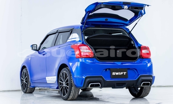 ซื้อ รถมือสอง Suzuki Swift สีน้ำเงิน รถยนต์ ใน %{เมือง} ใน กรุงเทพมหานคร ซื้อ รถมือสอง Suzuki Swift สีน้ำเงิน รถยนต์ ใน %{เมือง} ใน กรุงเทพมหานคร