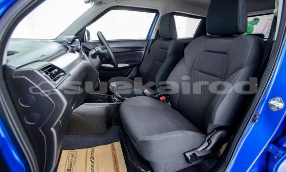 ซื้อ รถมือสอง Suzuki Swift สีน้ำเงิน รถยนต์ ใน %{เมือง} ใน กรุงเทพมหานคร ซื้อ รถมือสอง Suzuki Swift สีน้ำเงิน รถยนต์ ใน %{เมือง} ใน กรุงเทพมหานคร