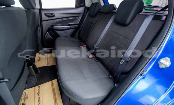 ซื้อ รถมือสอง Suzuki Swift สีน้ำเงิน รถยนต์ ใน %{เมือง} ใน กรุงเทพมหานคร ซื้อ รถมือสอง Suzuki Swift สีน้ำเงิน รถยนต์ ใน %{เมือง} ใน กรุงเทพมหานคร