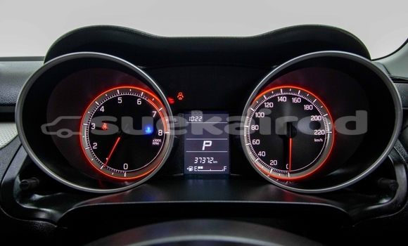 ซื้อ รถมือสอง Suzuki Swift สีน้ำเงิน รถยนต์ ใน %{เมือง} ใน กรุงเทพมหานคร ซื้อ รถมือสอง Suzuki Swift สีน้ำเงิน รถยนต์ ใน %{เมือง} ใน กรุงเทพมหานคร