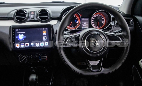 ซื้อ รถมือสอง Suzuki Swift สีน้ำเงิน รถยนต์ ใน %{เมือง} ใน กรุงเทพมหานคร ซื้อ รถมือสอง Suzuki Swift สีน้ำเงิน รถยนต์ ใน %{เมือง} ใน กรุงเทพมหานคร