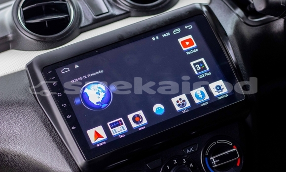 ซื้อ รถมือสอง Suzuki Swift สีน้ำเงิน รถยนต์ ใน %{เมือง} ใน กรุงเทพมหานคร ซื้อ รถมือสอง Suzuki Swift สีน้ำเงิน รถยนต์ ใน %{เมือง} ใน กรุงเทพมหานคร