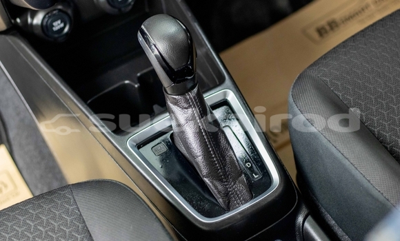 ซื้อ รถมือสอง Suzuki Swift สีน้ำเงิน รถยนต์ ใน %{เมือง} ใน กรุงเทพมหานคร ซื้อ รถมือสอง Suzuki Swift สีน้ำเงิน รถยนต์ ใน %{เมือง} ใน กรุงเทพมหานคร