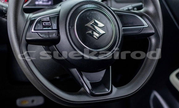 ซื้อ รถมือสอง Suzuki Swift สีน้ำเงิน รถยนต์ ใน %{เมือง} ใน กรุงเทพมหานคร ซื้อ รถมือสอง Suzuki Swift สีน้ำเงิน รถยนต์ ใน %{เมือง} ใน กรุงเทพมหานคร