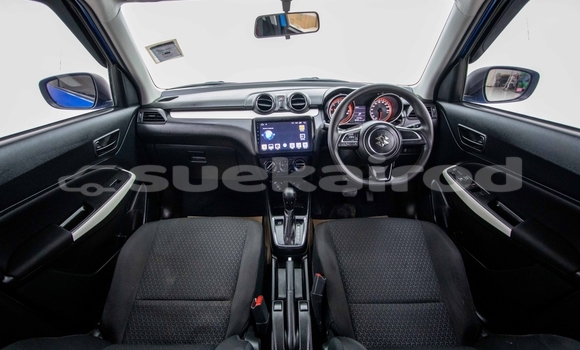 ซื้อ รถมือสอง Suzuki Swift สีน้ำเงิน รถยนต์ ใน %{เมือง} ใน กรุงเทพมหานคร ซื้อ รถมือสอง Suzuki Swift สีน้ำเงิน รถยนต์ ใน %{เมือง} ใน กรุงเทพมหานคร