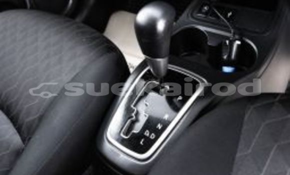 Buy Used Mitsubishi Mirage Black Car in Bangkok in Bangkok Buy Used Mitsubishi Mirage Black Car in Bangkok in Bangkok