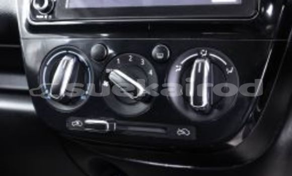 Buy Used Mitsubishi Mirage Black Car in Bangkok in Bangkok Buy Used Mitsubishi Mirage Black Car in Bangkok in Bangkok