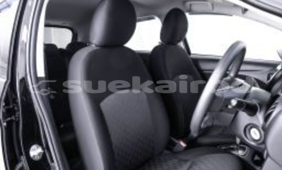 Buy Used Mitsubishi Mirage Black Car in Bangkok in Bangkok Buy Used Mitsubishi Mirage Black Car in Bangkok in Bangkok