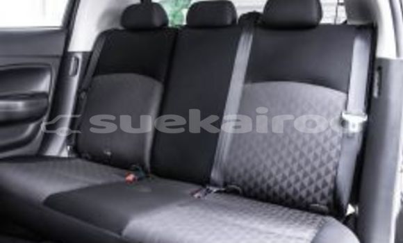 Buy Used Mitsubishi Mirage Black Car in Bangkok in Bangkok Buy Used Mitsubishi Mirage Black Car in Bangkok in Bangkok