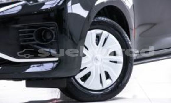 Buy Used Mitsubishi Mirage Black Car in Bangkok in Bangkok Buy Used Mitsubishi Mirage Black Car in Bangkok in Bangkok