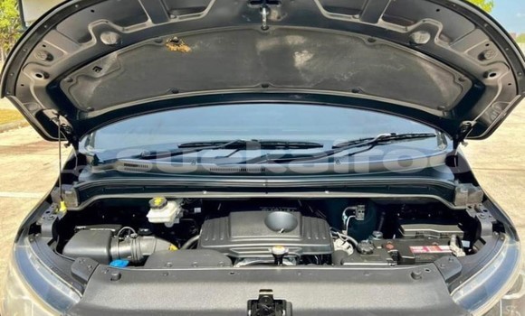 Buy Used Hyundai H1 Black Car in Bangkok in Bangkok Buy Used Hyundai H1 Black Car in Bangkok in Bangkok