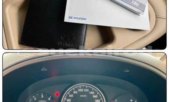 Buy Used Hyundai H1 Black Car in Bangkok in Bangkok Buy Used Hyundai H1 Black Car in Bangkok in Bangkok