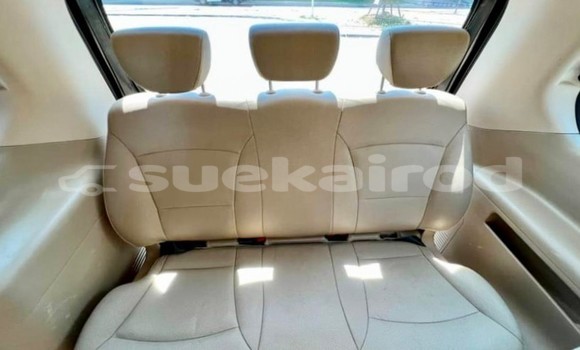 Buy Used Hyundai H1 Black Car in Bangkok in Bangkok Buy Used Hyundai H1 Black Car in Bangkok in Bangkok