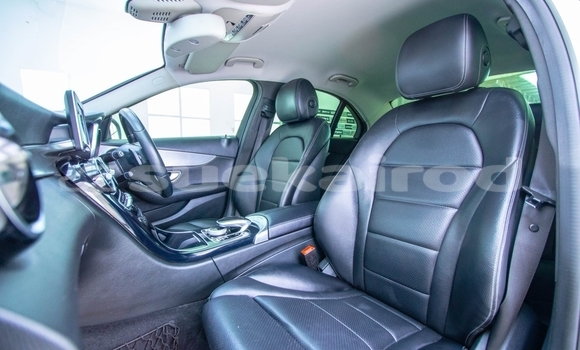 ซื้อ รถมือสอง Mercedes‒Benz C–Class ขาว รถยนต์ ใน %{เมือง} ใน กรุงเทพมหานคร ซื้อ รถมือสอง Mercedes‒Benz C–Class ขาว รถยนต์ ใน %{เมือง} ใน กรุงเทพมหานคร