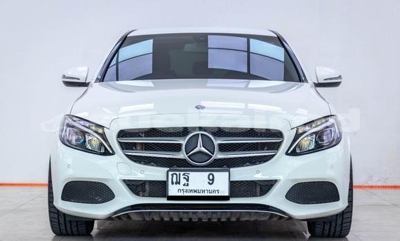 ซื้อ รถมือสอง Mercedes‒Benz C–Class ขาว รถยนต์ ใน %{เมือง} ใน กรุงเทพมหานคร ซื้อ รถมือสอง Mercedes‒Benz C–Class ขาว รถยนต์ ใน %{เมือง} ใน กรุงเทพมหานคร