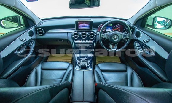 ซื้อ รถมือสอง Mercedes‒Benz C–Class ขาว รถยนต์ ใน %{เมือง} ใน กรุงเทพมหานคร ซื้อ รถมือสอง Mercedes‒Benz C–Class ขาว รถยนต์ ใน %{เมือง} ใน กรุงเทพมหานคร