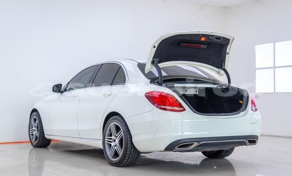 ซื้อ รถมือสอง Mercedes‒Benz C–Class ขาว รถยนต์ ใน %{เมือง} ใน กรุงเทพมหานคร ซื้อ รถมือสอง Mercedes‒Benz C–Class ขาว รถยนต์ ใน %{เมือง} ใน กรุงเทพมหานคร