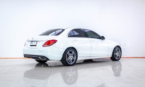 ซื้อ รถมือสอง Mercedes‒Benz C–Class ขาว รถยนต์ ใน %{เมือง} ใน กรุงเทพมหานคร ซื้อ รถมือสอง Mercedes‒Benz C–Class ขาว รถยนต์ ใน %{เมือง} ใน กรุงเทพมหานคร